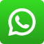 WhatsApp-Icons